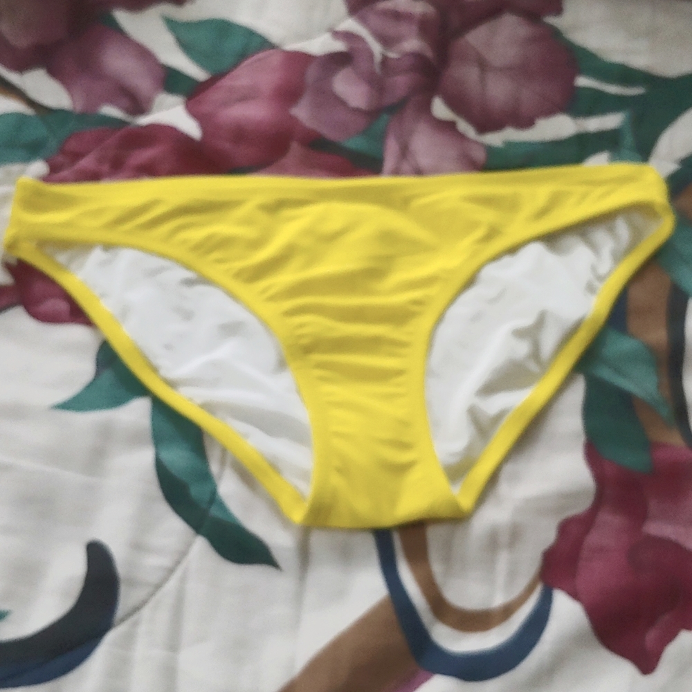 Bikini Bottom